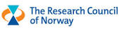 the research coucil of norway