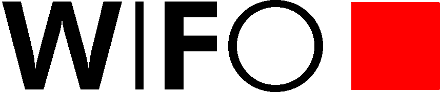 Logo WIFO